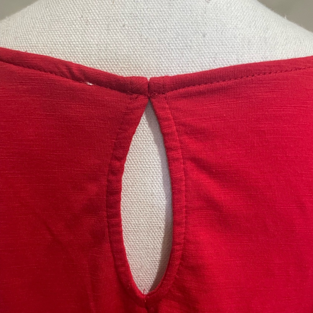 Plus size 2x womens top - Picture 6 of 6